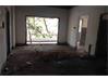 3 BHK Apartment-flats for Sale in Hyderabad